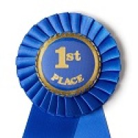 First Place Consultoria Logo
