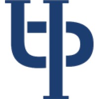 Urbanpod Logo