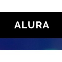 Alura Inc Logo
