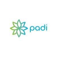 PADI Group Logo
