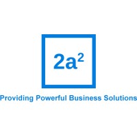 2aSquare Infotech Studios Pvt Ltd Logo