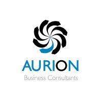 Aurion Business Consultants Logo