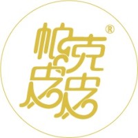 Rootaya Smart Technologies LTD Logo
