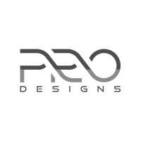 ProDesigns.com - Lucid Infotech Inc. Logo