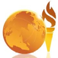 ITD World Vietnam Logo