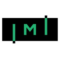 IMI Logo