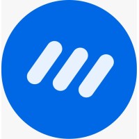 ContentStudio.io Logo
