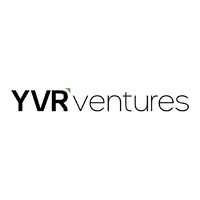 YVR Ventures Logo