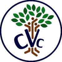 Change Vadodara Campaign Logo