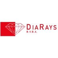 Diarays Diamond Logo