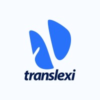 Translexi Logo