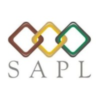 Smile Automation Pvt Ltd Logo