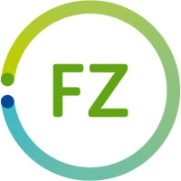 Meydan Free Zone Logo