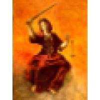 Powers & Santola, LLP Logo