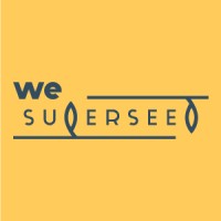 WeSuperseed Logo