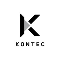 Kontec Creative Logo