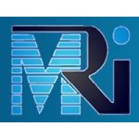 MOULIK RUBBER INDUSTRIES Logo