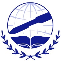 InciSioN - International Student Surgical Network Logo