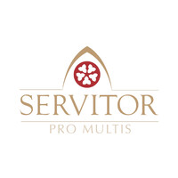 Servitor Pro Multis Kft. Logo