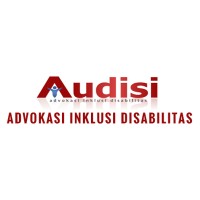 Advokasi untuk Disabilitas Inklusi (AUDISI)Indonesia Logo