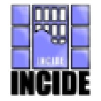 INCIDE Logo
