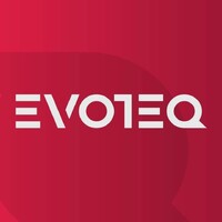 EVOTEQ Logo