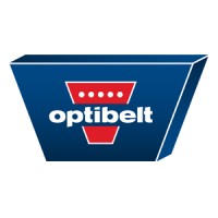 OPTIBELT Asia Pacific Pte Ltd Logo