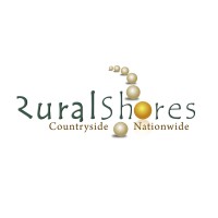 RuralShores Skills Academy Logo
