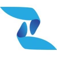Zesty Labs Logo