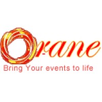Orane Logo