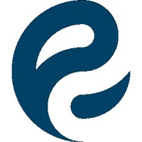 EthiSecure Services Logo