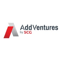 AddVentures by SCG Logo