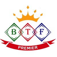 BTF Premier Private Limited Logo