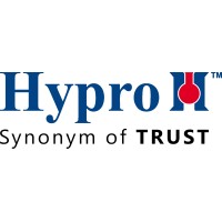 Hypro Group Logo
