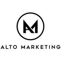 Alto Global (Asia) Logo