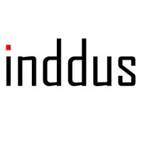 Inddus Logo