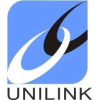 Unilink Pharma (P) Ltd. Logo