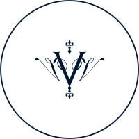 Rosewood Vienna Logo