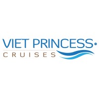 Viet Princess Cruises Logo