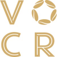 Vietnam Coffee Republic Logo