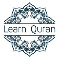 Learn Quran Logo