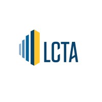 LCTA Workers Comp Logo