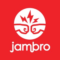 Jambro Logo