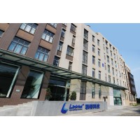 Linktel Technologies Logo