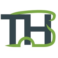 Travelhome, campervakanties van ANWB Logo