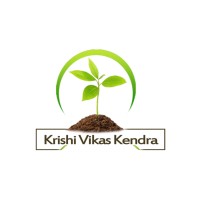 Krishi Vikas Kendra Logo