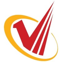 Visual InfoSystems Private Limited Logo