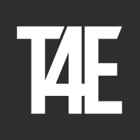 Tech4Eleven | A Web Design Company Logo