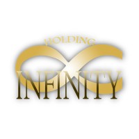 Infinity Holding Logo