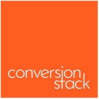 ConversionStack Logo